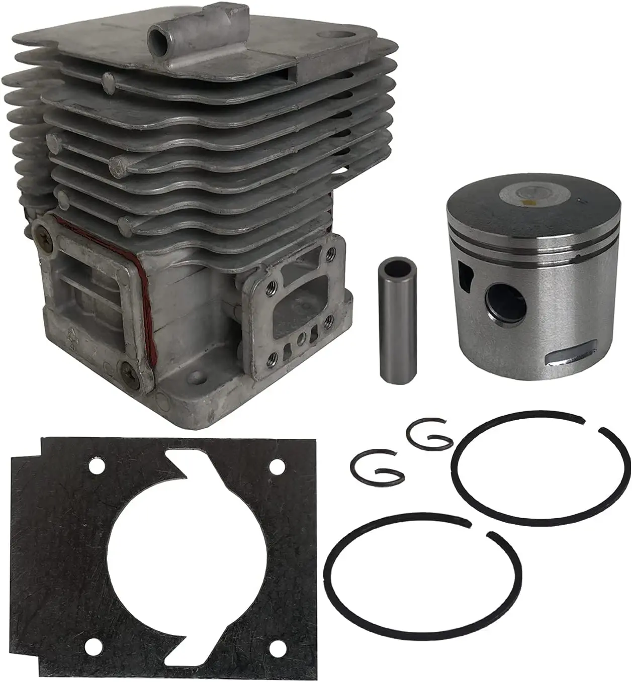Kit de Cilindro 49 mm para Ventiladores Mochila Maruyama Bl9000 275765