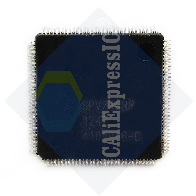 5-20PCS OB6572CP OB6572 IR4426S IR4426 SPV7188P SPV7188 D100E60 1E+62 Z84C2006PEC Z84C2006 STD10PF06 D10PF06