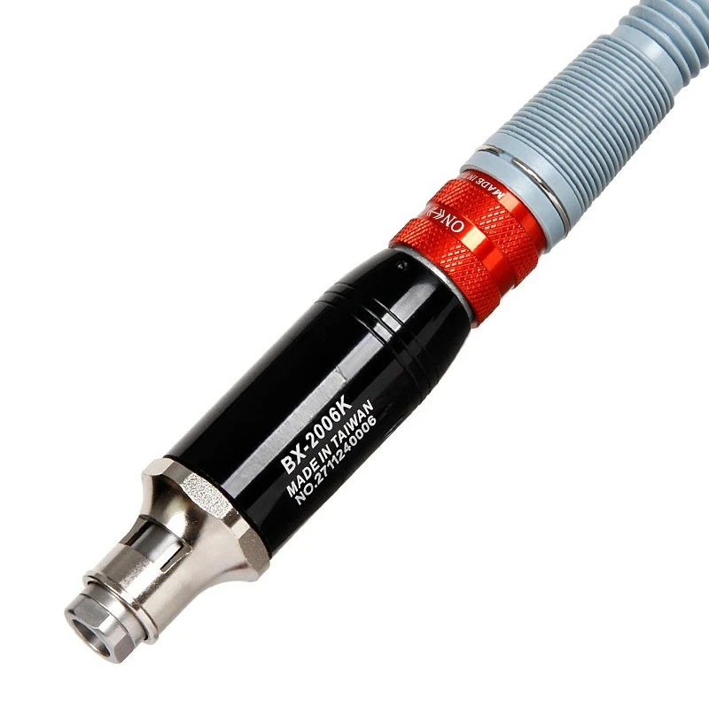 BX-2006K Industrial… - image