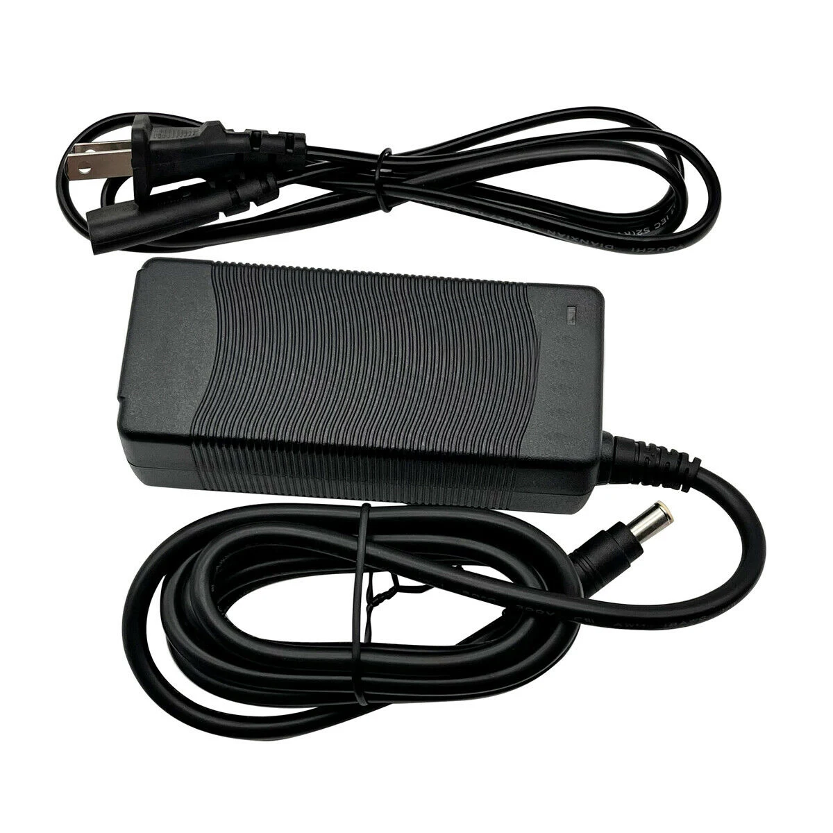 

NEW Trim ble TSC3 Data Collector Controller Charger AC DC Power Adapter 15V 4A