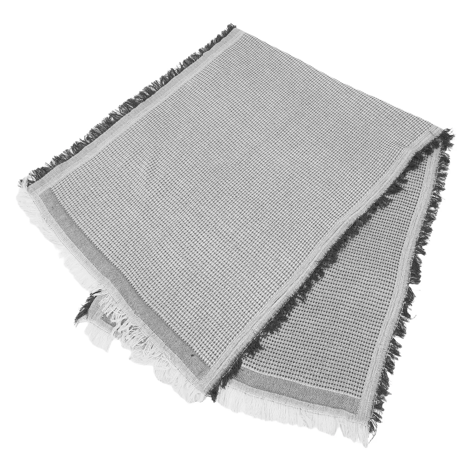 

Picnic Blanket Soft Comfortable Easy Clean Reusable Tablecloth Design Ideal for Outdoor Events Car Trunk Liner Travel Beach