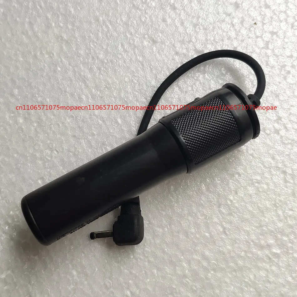 

OK Original for Sony Battery Case EBP-15 R6 Size AA For Sony CD Walkman CD players