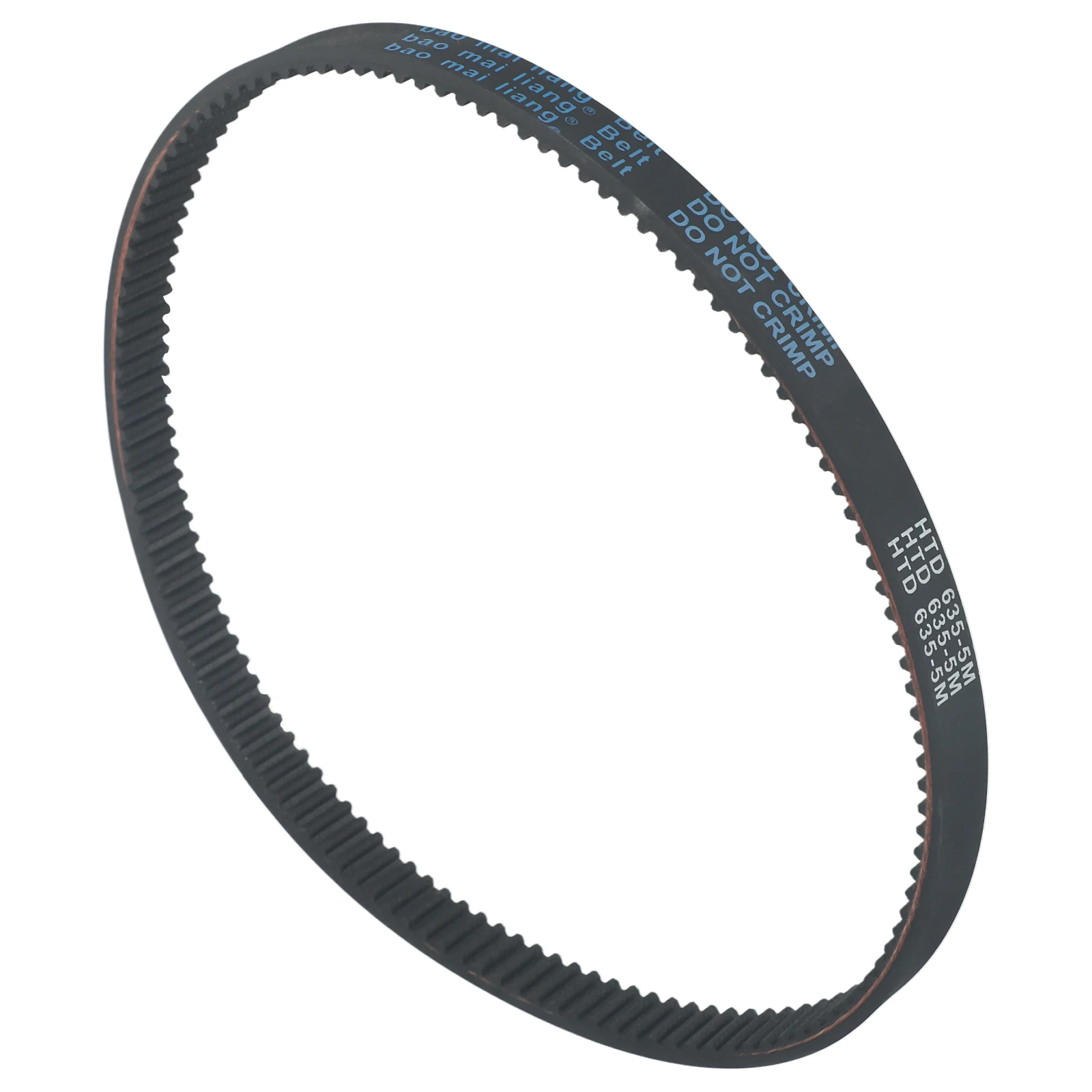 Tools Timing Belt F…