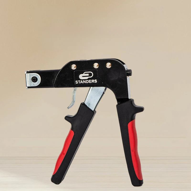 

Wall Lizard High Carbon Steel Durable Expansion Screws Wall Lizard Clamp Home Renovation Carpenter Special Tool