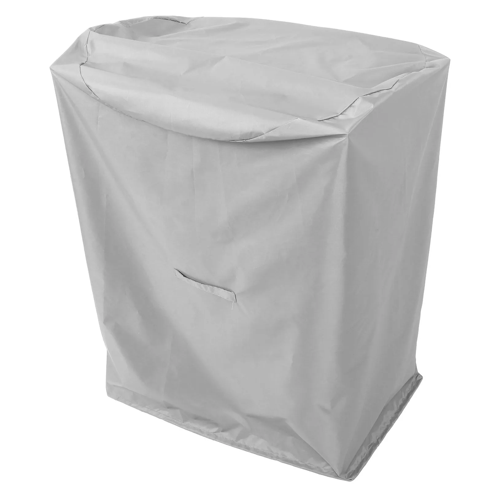 

1pc Chipper Shredder Cover Oxford Waterproof Heavy Duty For Garden Equipment Outdoor Protection Cover