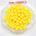 15Bag 1500Pcs