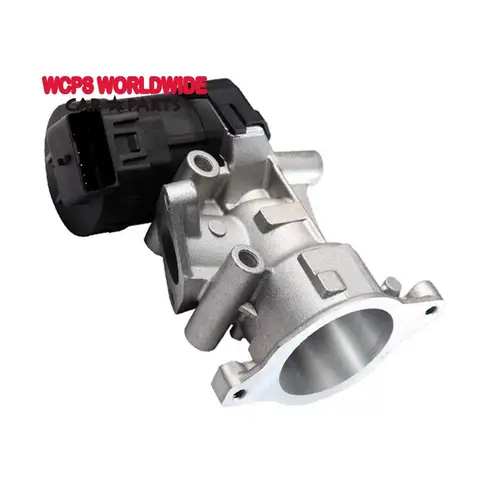 10 best sales Peugeot 307 HDI - №5