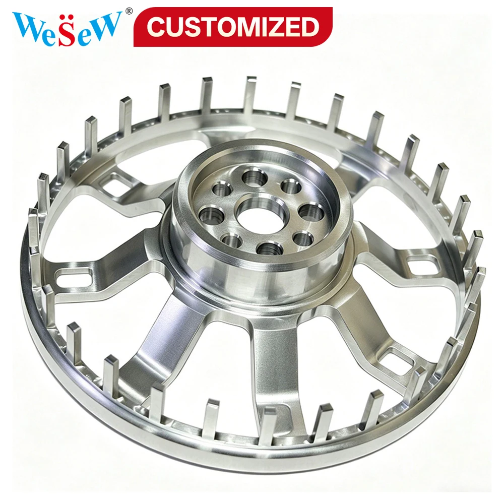 Customized stainless steel mechanical transmission drive spindle CNC machining service with knurled stepped thread pins oem