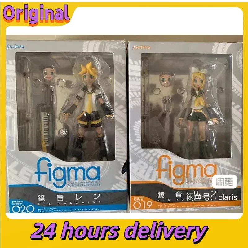 100-original-hatsune-miku-kagamine-rin-kagamine-ren-figures-and-models-rare-collection-series