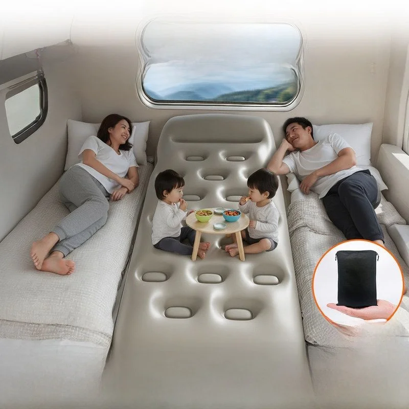nueva-cama-inflable-portatil-para-dormir-en-vagones-de-tren-universal-para-rieles-duros-y-blandos-diseno-ancho-equipo-de-viaje-y-camping