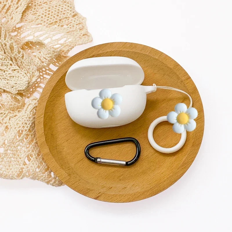 Чехол для наушников Tozo T6 / T10 / T12 / NC9