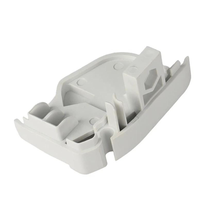 1pc Awning Right Left Hand Lead Bar End Cap For Fiamma F45S 98655-557 car replacement parts Accessories Wholesale view 2