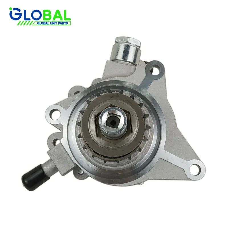 

14650-EB70A Brake Vacuum Pump Fits For Nissan Navara Pathfinder 2.5TD 05-12 14650EB70A