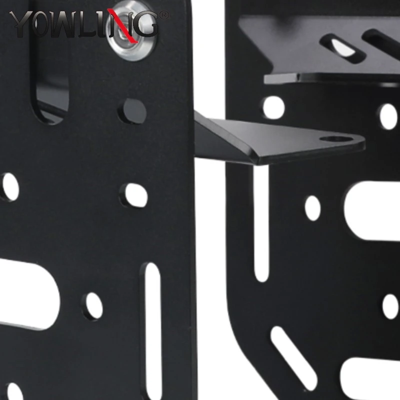 

Radiator Grille Guard Cover Protector Grille heat dissipation net For Kawasaki Z1100 Z 1100 2026-2027 Motorcycle Accessories