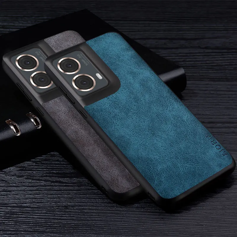 Premium Pu Leathe C… - image