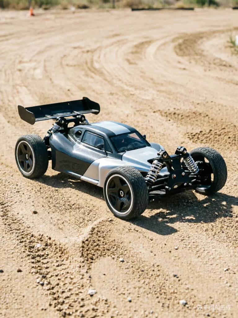 

GPM Carbon Steel &7075 Alloy Centre Complete Diffs TRAXXAS Mini Maxx / Mini XRT TXMM4712