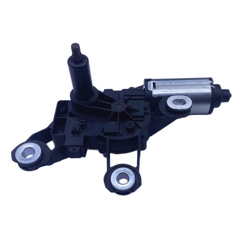 

Rear Windscreen Wiper Motor 404736 1141045 1422314 2S61A17K441AB 2S61A17K441AC For Ford Fiesta V 2001-2008