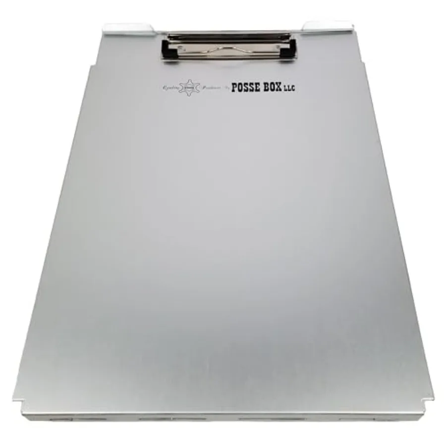 

Держатель для форм SSA-45 · 12" x 8-3/4" x 1/2" · Органайзер для хранения
