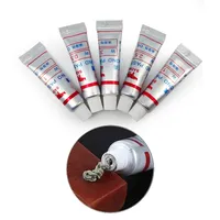 2 Pcs Polishing Compound Diamond Abrasive Paste W0.5 ~40 Grit 320~10000# Lapping Glass Metal Grinding Polishing Abrasive Tools