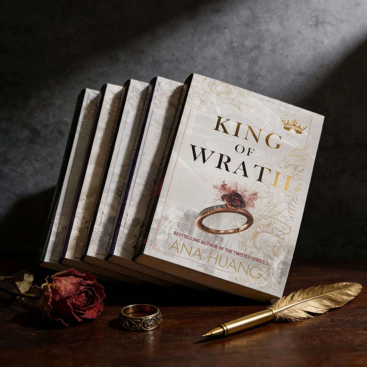king-of-wrath-pride-greed-sloth-envy-by-ana-huang-kings-of-sin-series-steamy-billionaire-romance-standalone-novel