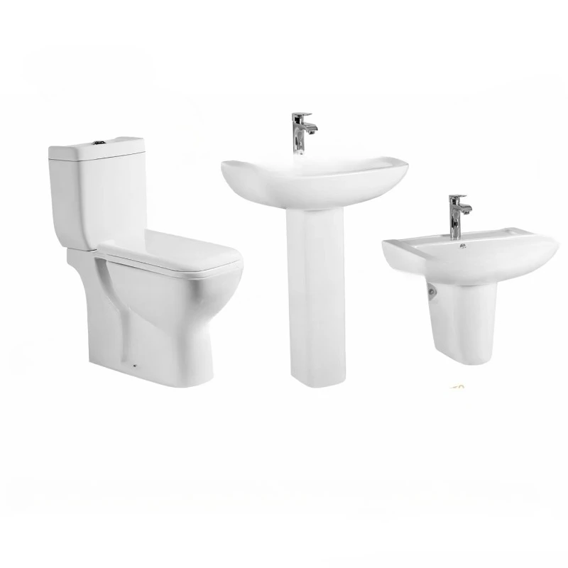 2024 Manufacturer L…