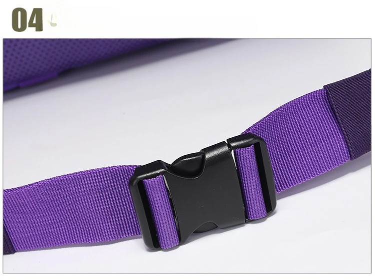 Tactical 50L Waterproof Backpack Multifunctional Laptop Double Shoulder 3P Bag for Hiking Camping Mountaineering
