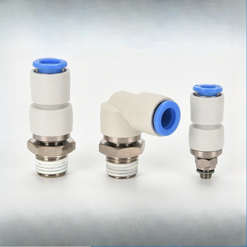 Parts For Smc High … - image