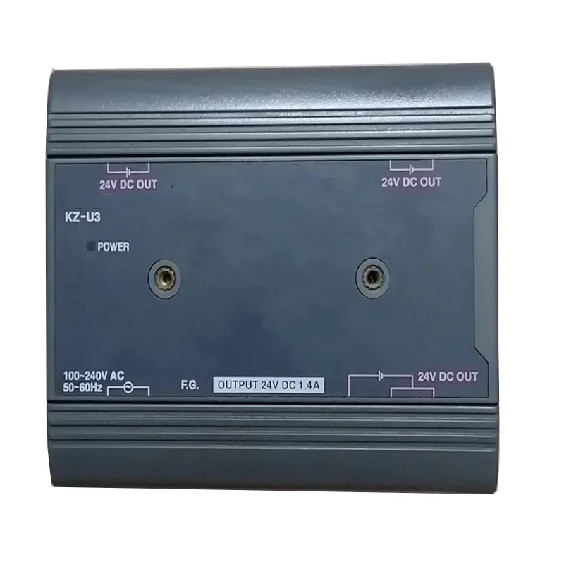 

For KZ-U2 KZ-U3 KZ-U4 New in Box 1pcs