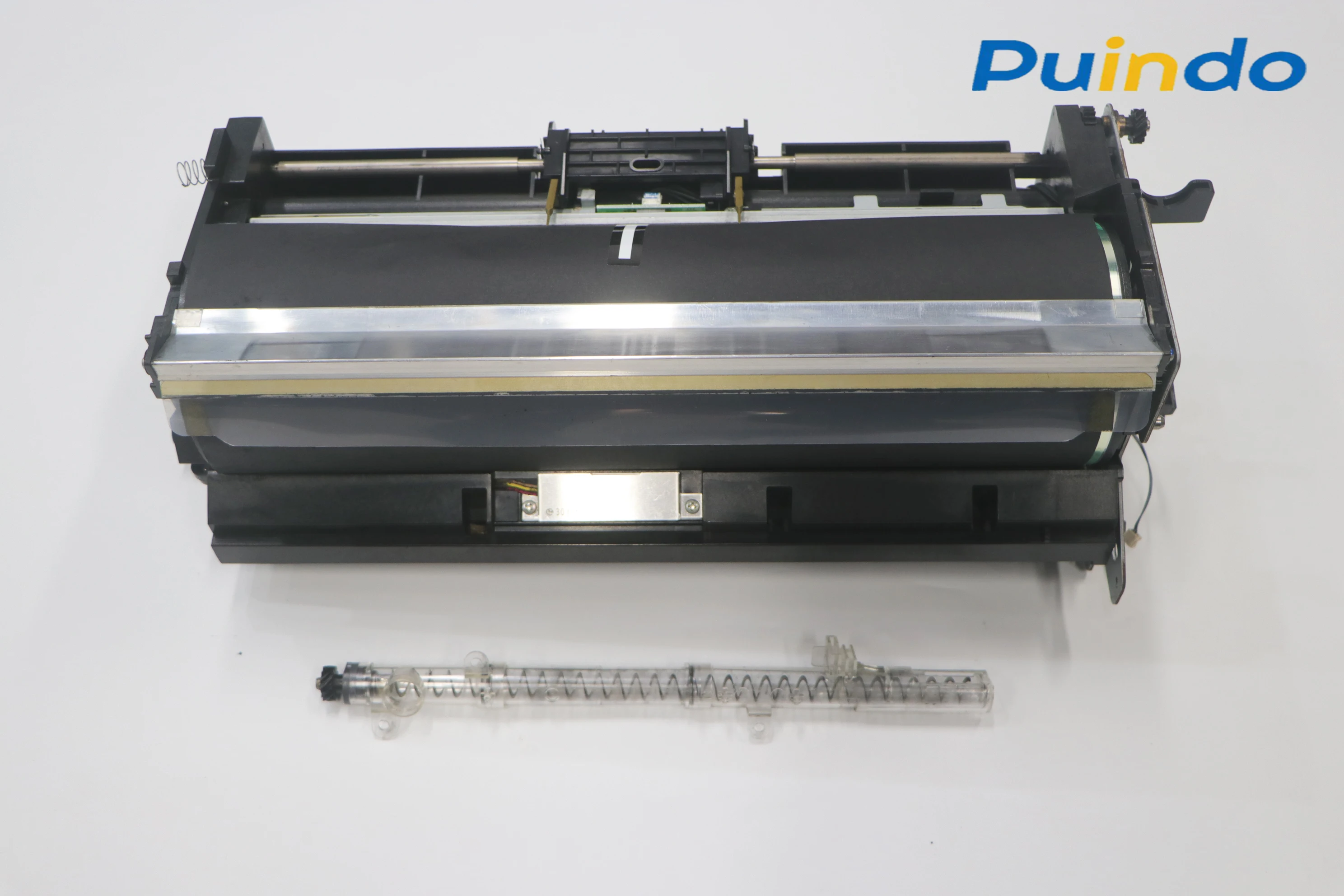 Genuine Drum Unit For Ricoh Aficio MP 7502 6001 6002 7500 7001 8000 8001 9001 9002