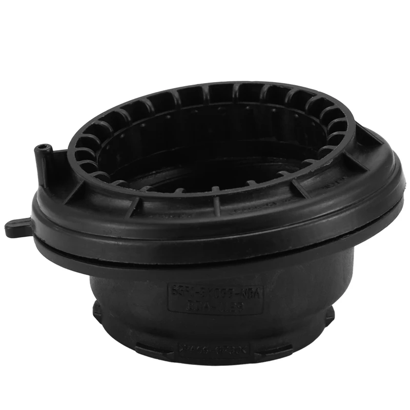 

Front Left & Right Shock Absorber Insulator LR018785 LR007461 For Land Rover Freelander 2 Evoque Discovery Sport