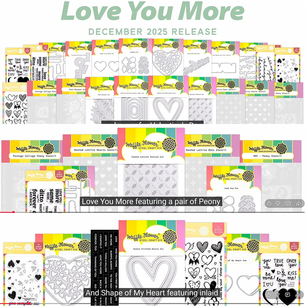 yZ[z2025N12 bt o^Cf[ _C X^v a n[g [Yu[P lXeBO |XgJ[h R[W n[g _C DIY XNbvubN