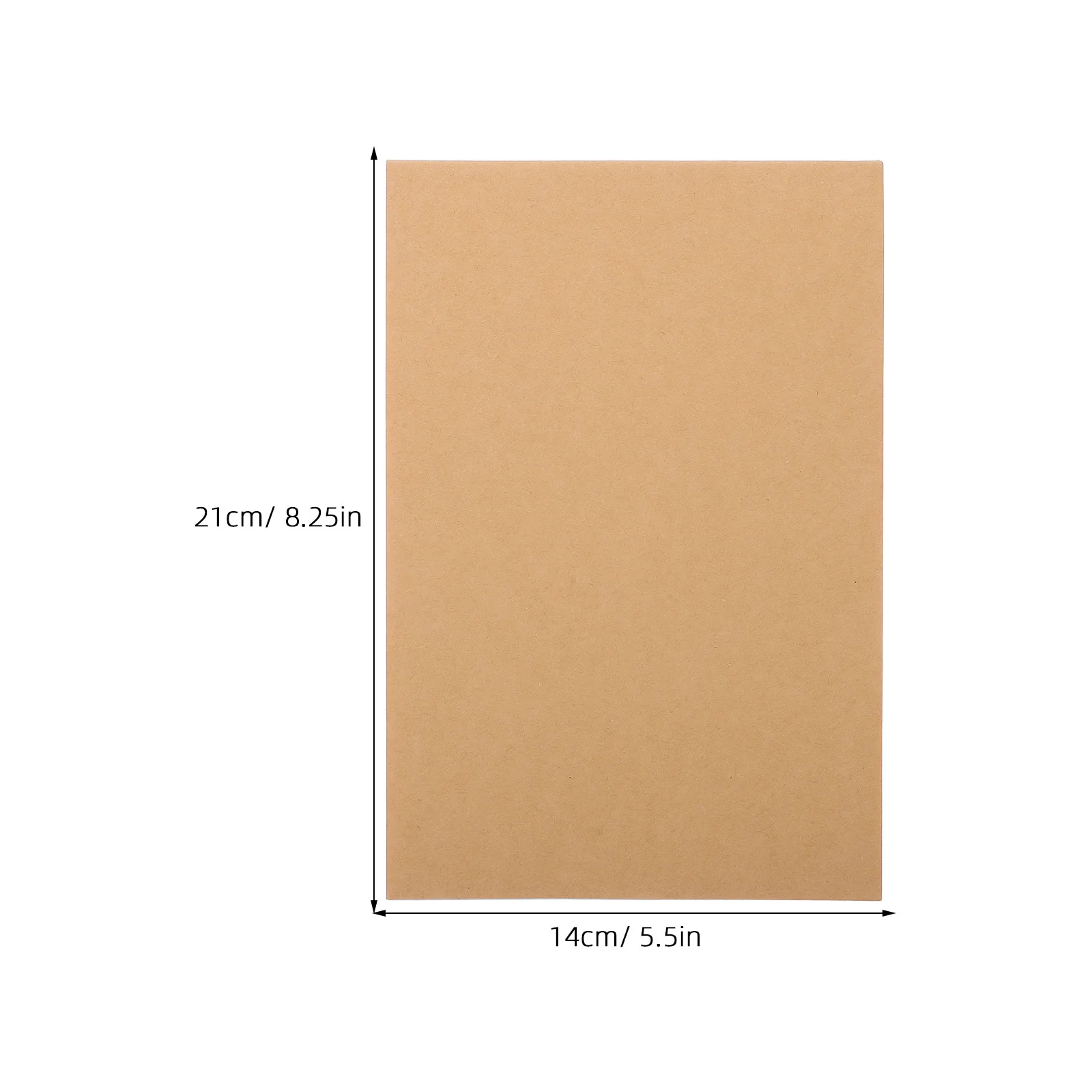 2 Stück Bestell-Quittungsbuch-Kopie-Rechnungspads für kleine Unternehmen, Restaurant, Einzelhandel, Rechnungsformen, Geschäftsausgaben, Aufzeichnung 8,25 x 5,5 Zoll