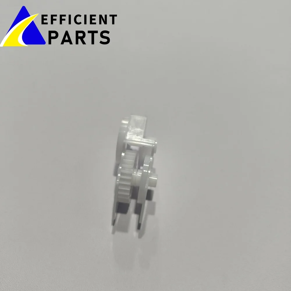 

20X RU7-0375-000 RU7-0375 RC3-2511 Поворотная шестерня привода фьюзера 29T для HP PRO 400 M401 M425 M401a M401d M401dn M425dn 401 425
