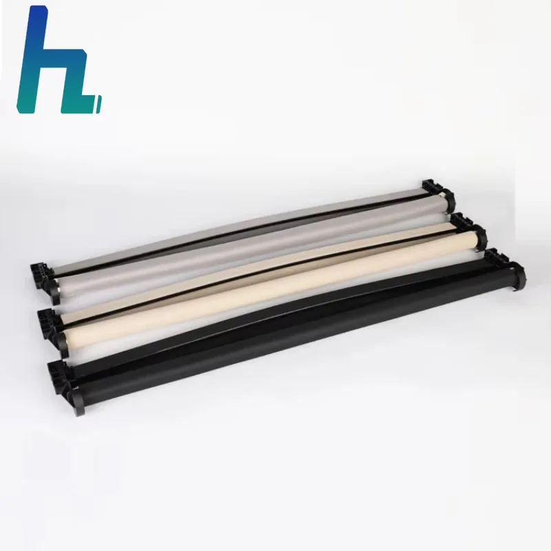 

54107391796 54107391797 54107391798 Car Sunroof Sunshade Curtain Cover Assembly for BMW X1 F48 2 Series F45 F46 2016-2021