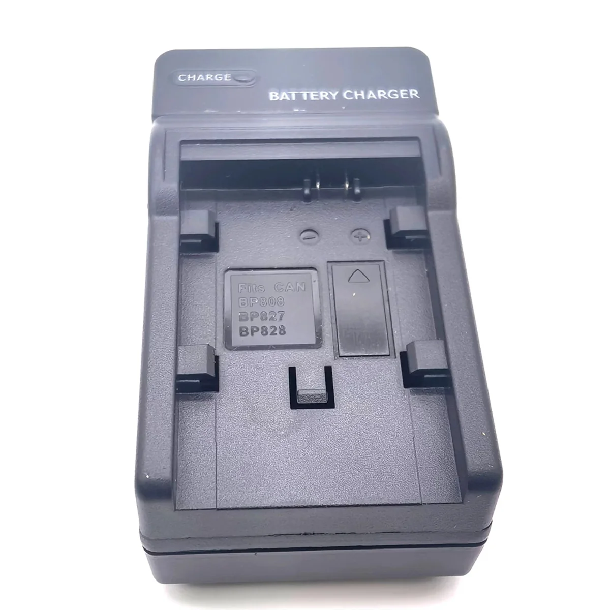

BP-828 Зарядное устройство для камеры Canon VIXIA GX10 XF400 XF405 HFG20 HFG30 HFG40 HFM41 HFM400 HFS21 HFS30 EU PLUGJAS