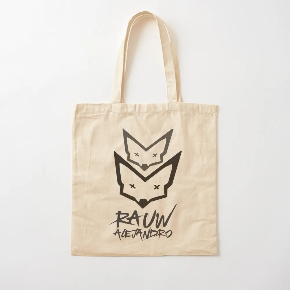 أحب كل شيء عنك. راو أليخاندرو. حقيبة حمل، حقائب قابلة لإعادة الاستخدام، حقائب حمل جمالية، حقيبة نسائية فاخرة