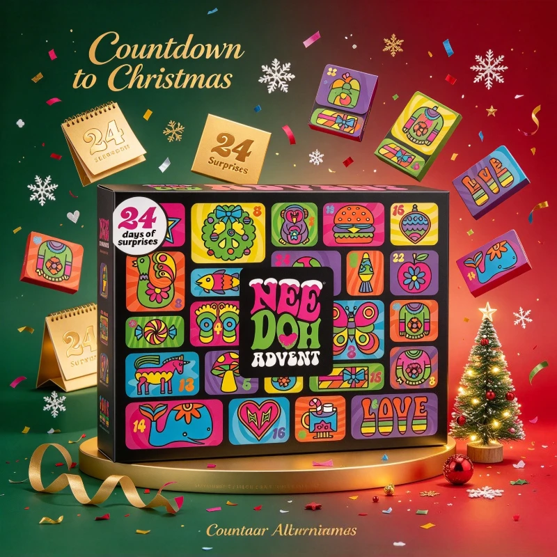 needoh-2026-calendario-do-advento-3d-em-pvc-calendario-de-contagem-regressiva-de-natal-caixa-surpresa-com-boneca-fidget-presente-de-ferias-de-ano-novo-brinquedo-antiestresse