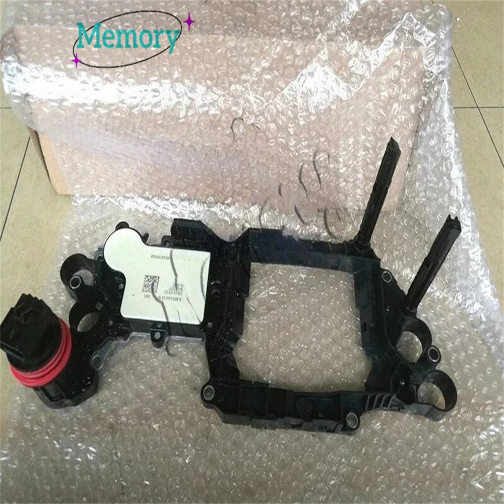 

722.8 CVT Transmission Control Unit Conductor Plate A1693701106 A1695451032For Mercedes Benz W245 W169 TCM TCU ECU A1695451062