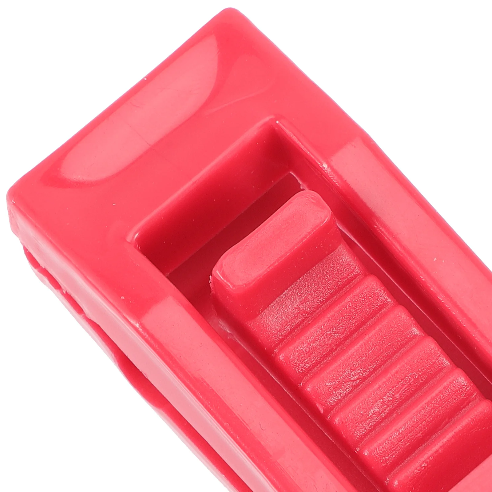 

10Pcs Camping Tent Clips Heavy Duty Windproof Multipurpose Outdoor Tent Fasteners Durable Tarp Clamps Awning Fixers