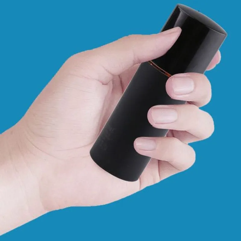 Tông Đơ Điện Dao Cạo Râu Máy Cạo Râu Sạc Chải Chuốt Quay Máy Cạo Râu Cho Nam Xách Tay Du Lịch Điện Có Thể Rửa Được