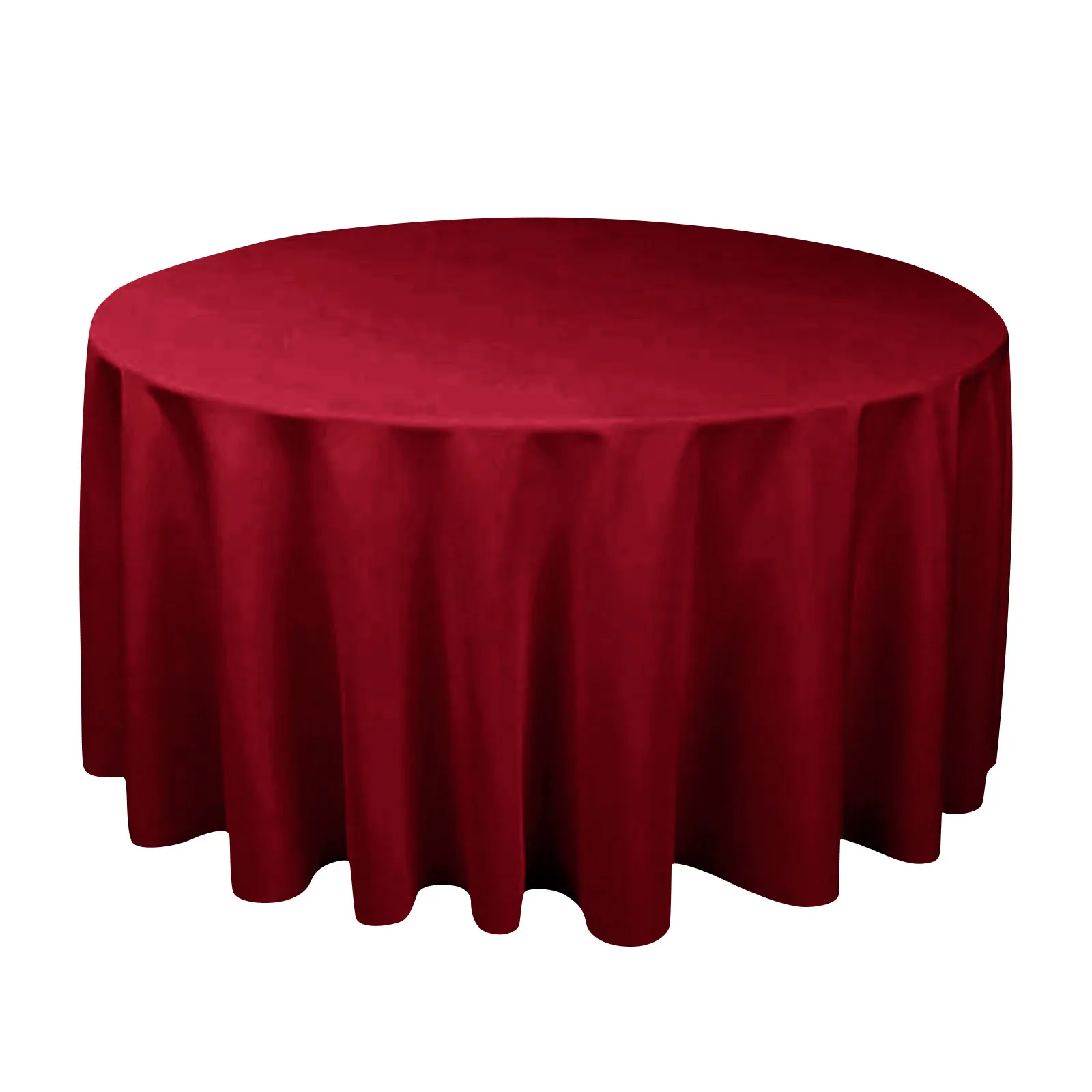 Thumbnail 2 - #14 Latest Table Linens Offers
