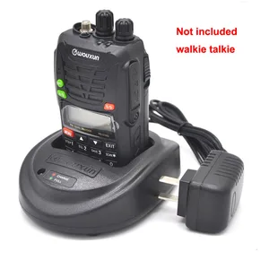 9 Hauptverkauf Batterie UV6R - №5