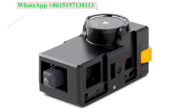 Printing heads 2/3/4 on the right side of U1 are suitable for U1 3D printers