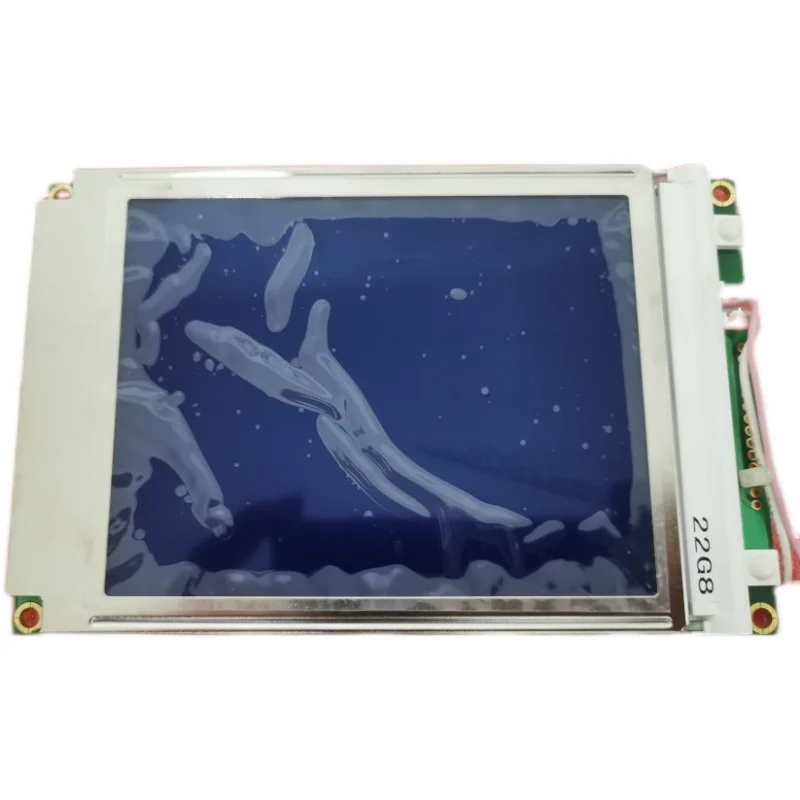 Compatible with D137001A1 LCM3202404 -04 320240