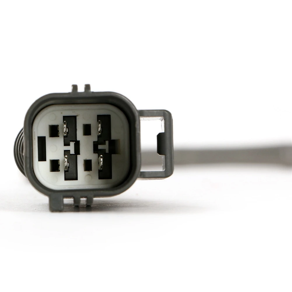 

Датчик кислорода O2 для Land Rover LR3 Range Rover Sport для VOLVO S80 V70 S60 S40 V50 234-4265 LR013661 30756122