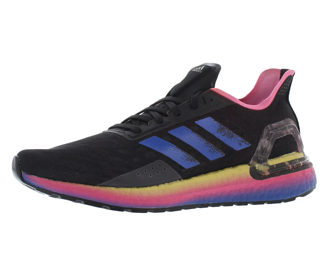 

Женская обувь Adidas Ultraboost PB
