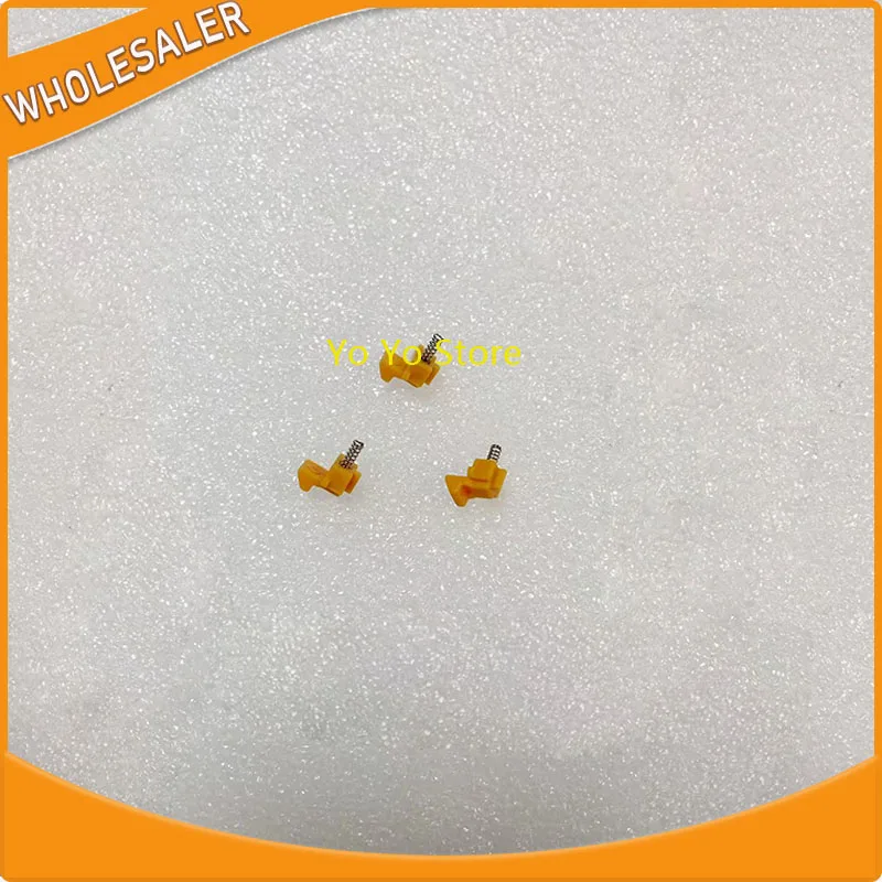 富士-x-a3-xa3-xa5-xa-5-バッテリーバックルコンパートメントバッテリーロック部品