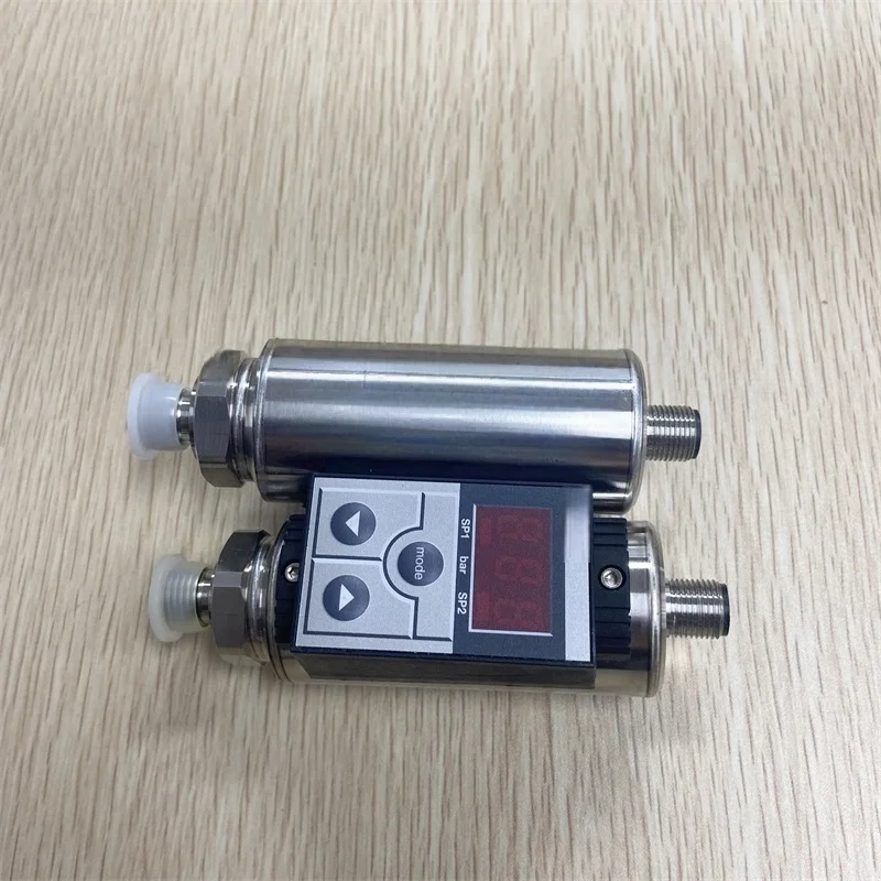 

New Hydraulic Control Valve Proportional Valve HDA 8446-A-0100-000 PRESSURE SENSOR EDS 3446-2-0400-000 EDS 346-2-250-000 HDA
