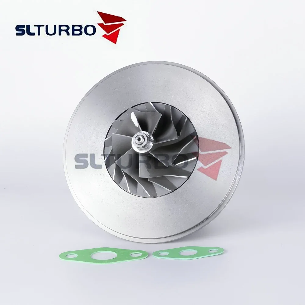 HX35W Turbo charger Core 3592202 For Dodge RAM 2500 5.7 L or other Applcation with 6BT Cummins Turbo 6BTAA 5.9 L Diesel Engine