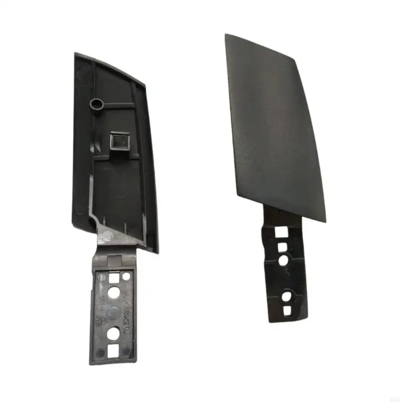 

Pair Of Left And Right Mouse Buttons Top Keys Buttons For G304 G305 Mouse